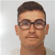 giovane studente di Ingegneria offre lezioni private di matematica e fisica a basso prezzo
